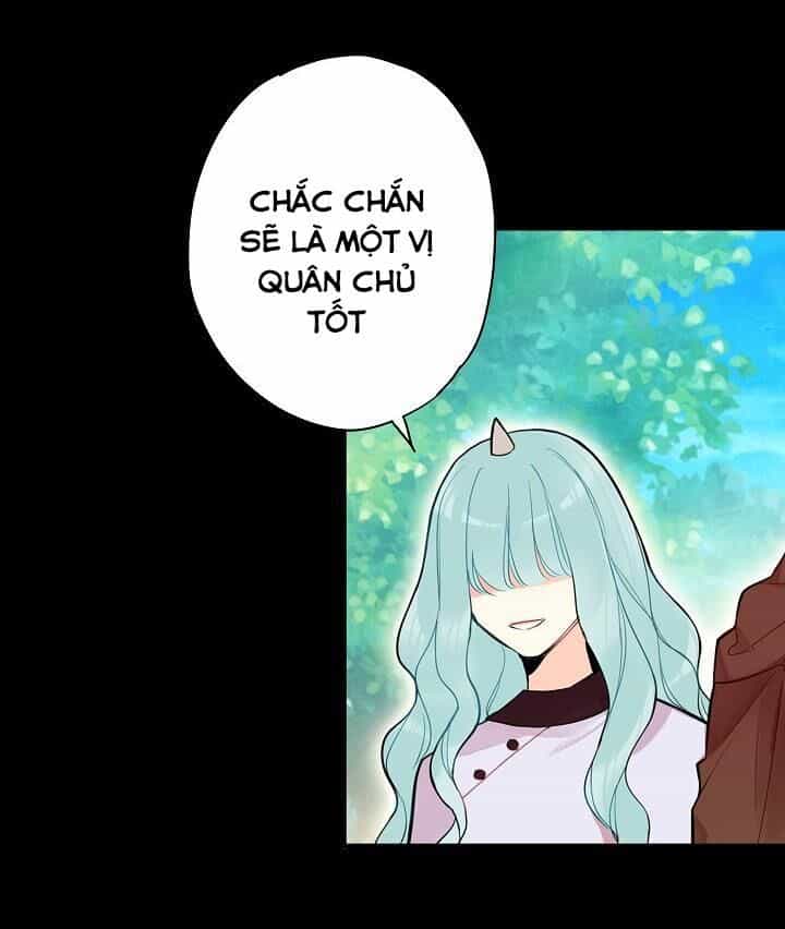 Trọng Sinh Trở Thành Hoàng Phi - Chương 89 - ảnh 12