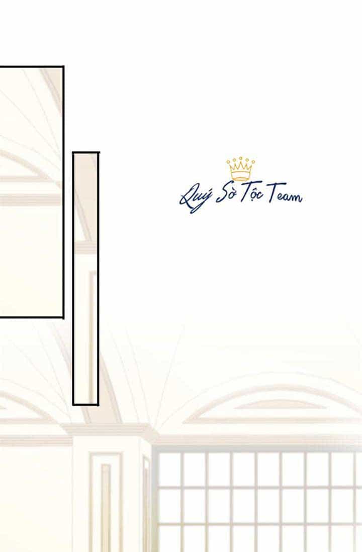Trọng Sinh Trở Thành Hoàng Phi - Chương 9 - ảnh 7