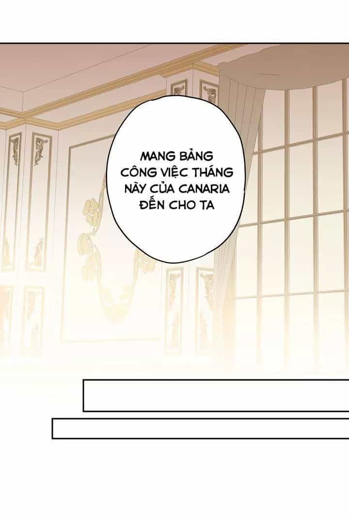 Trọng Sinh Trở Thành Hoàng Phi - Chương 91 - ảnh 6