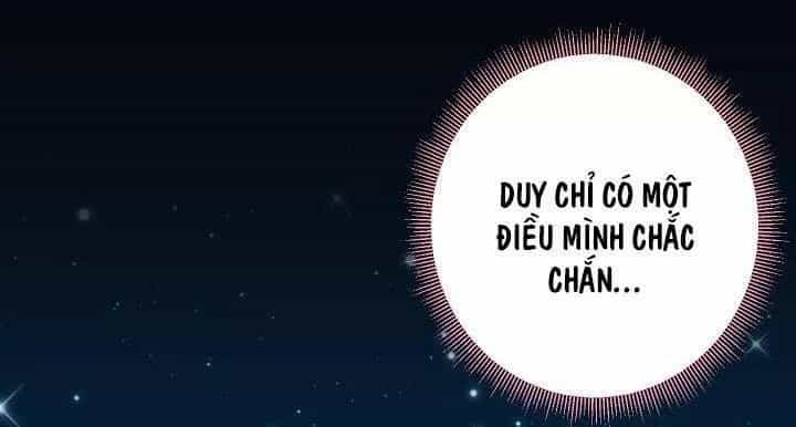 Trọng Sinh Trở Thành Hoàng Phi - Chương 92 - ảnh 12