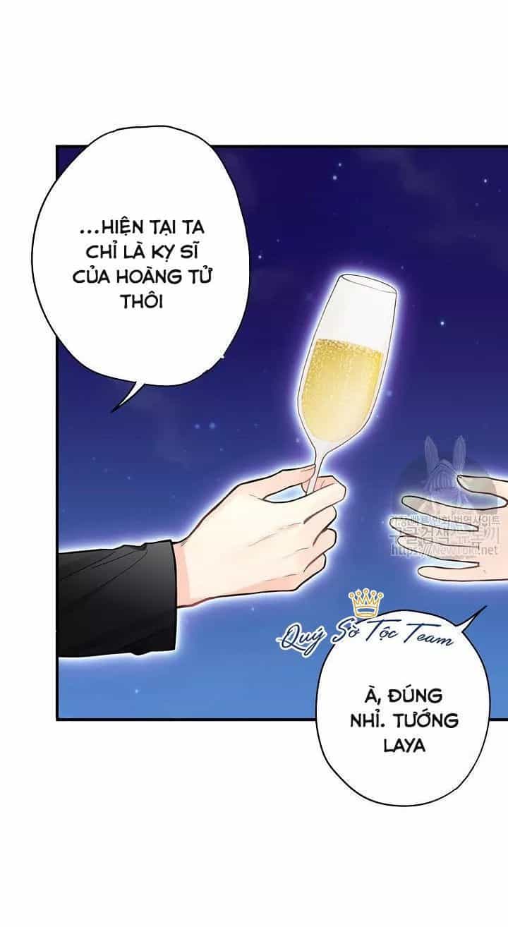 Trọng Sinh Trở Thành Hoàng Phi - Chương 93 - ảnh 12