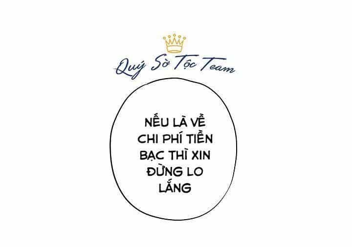 Trọng Sinh Trở Thành Hoàng Phi - Chương 94 - ảnh 23