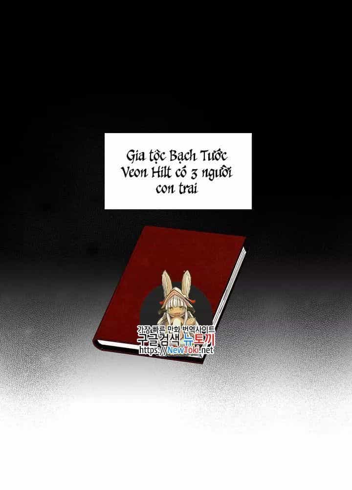 Trọng Sinh Trở Thành Hoàng Phi - Chương 95 - ảnh 2