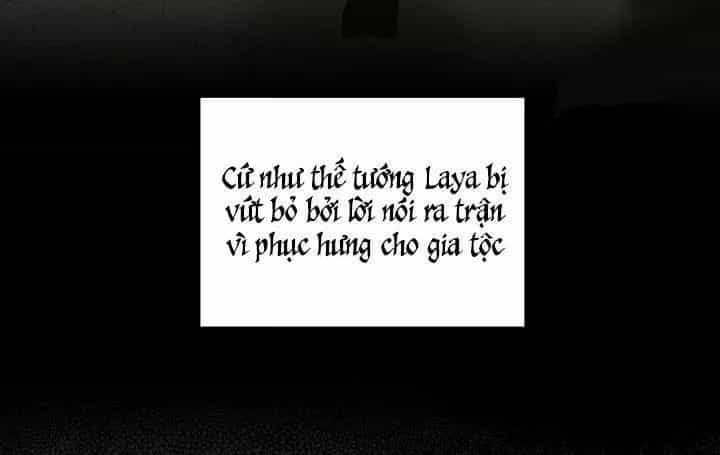 Trọng Sinh Trở Thành Hoàng Phi - Chương 96 - ảnh 2