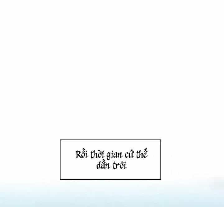 Trọng Sinh Trở Thành Hoàng Phi - Chương 97 - ảnh 30