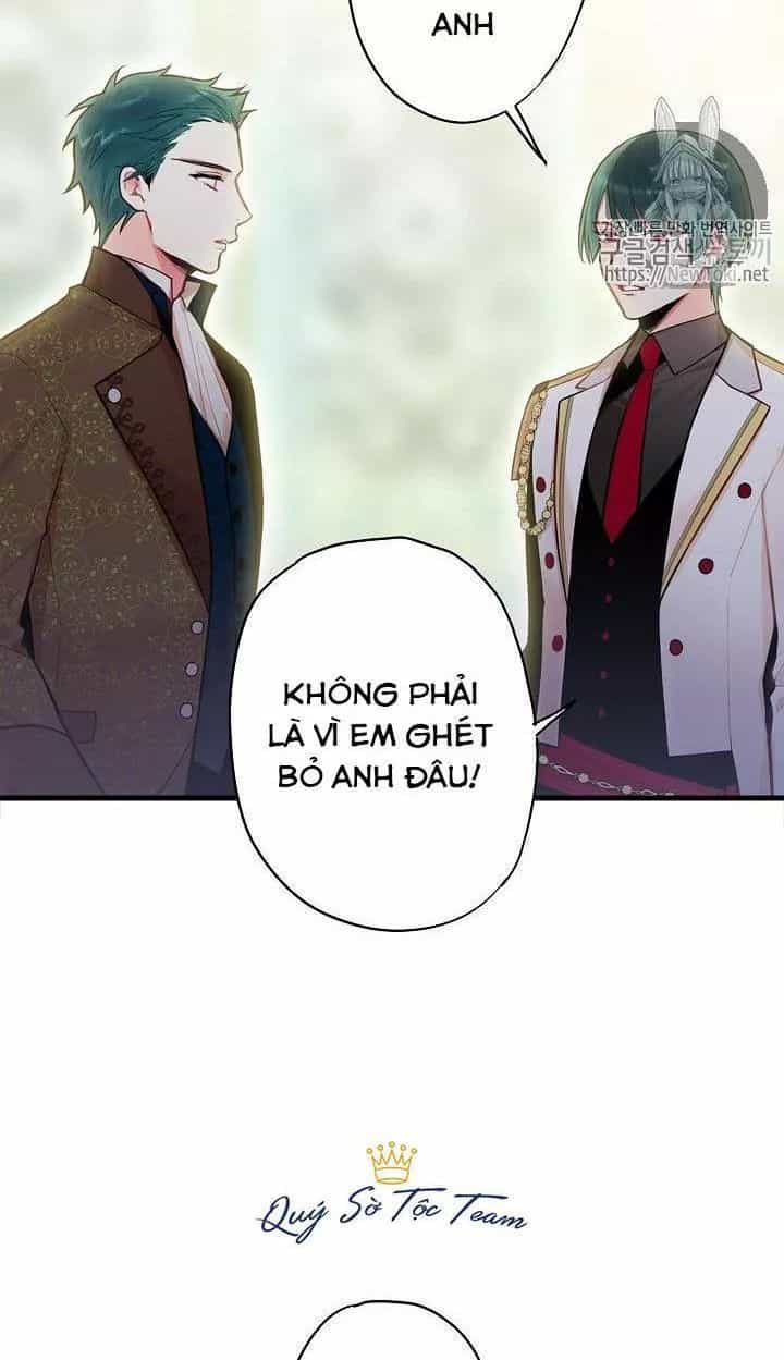 Trọng Sinh Trở Thành Hoàng Phi - Chương 99 - ảnh 22
