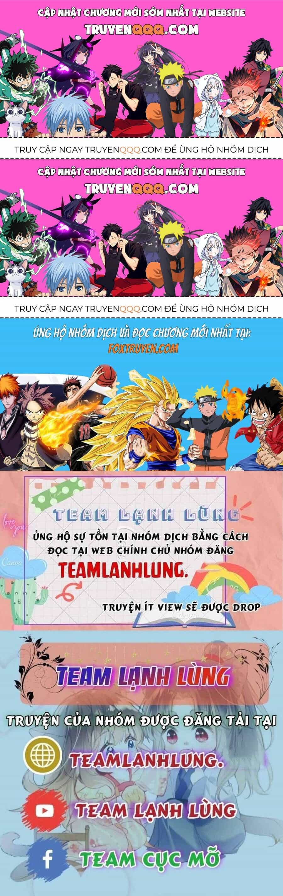 Trọng Sinh Trong  Anh - Chương 16 - ảnh 1