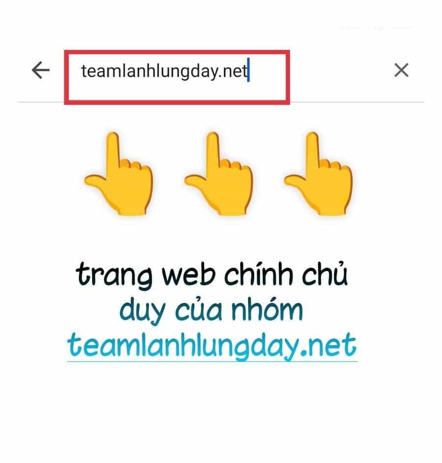Trọng Sinh Trong  Anh - Chương 16 - ảnh 2