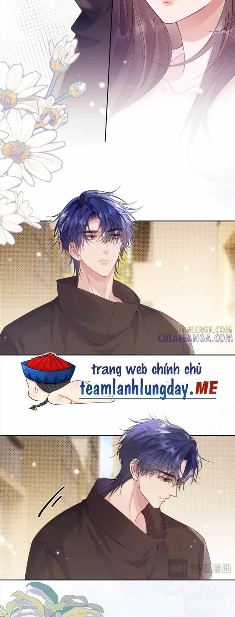 Trọng Sinh Trong  Anh - Chương 17 - ảnh 15