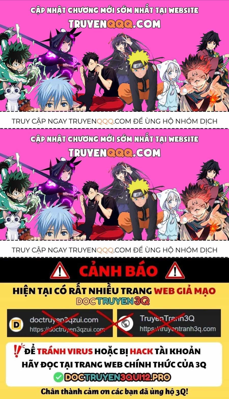 Trọng Sinh Trong  Anh - Chương 18 - ảnh 1
