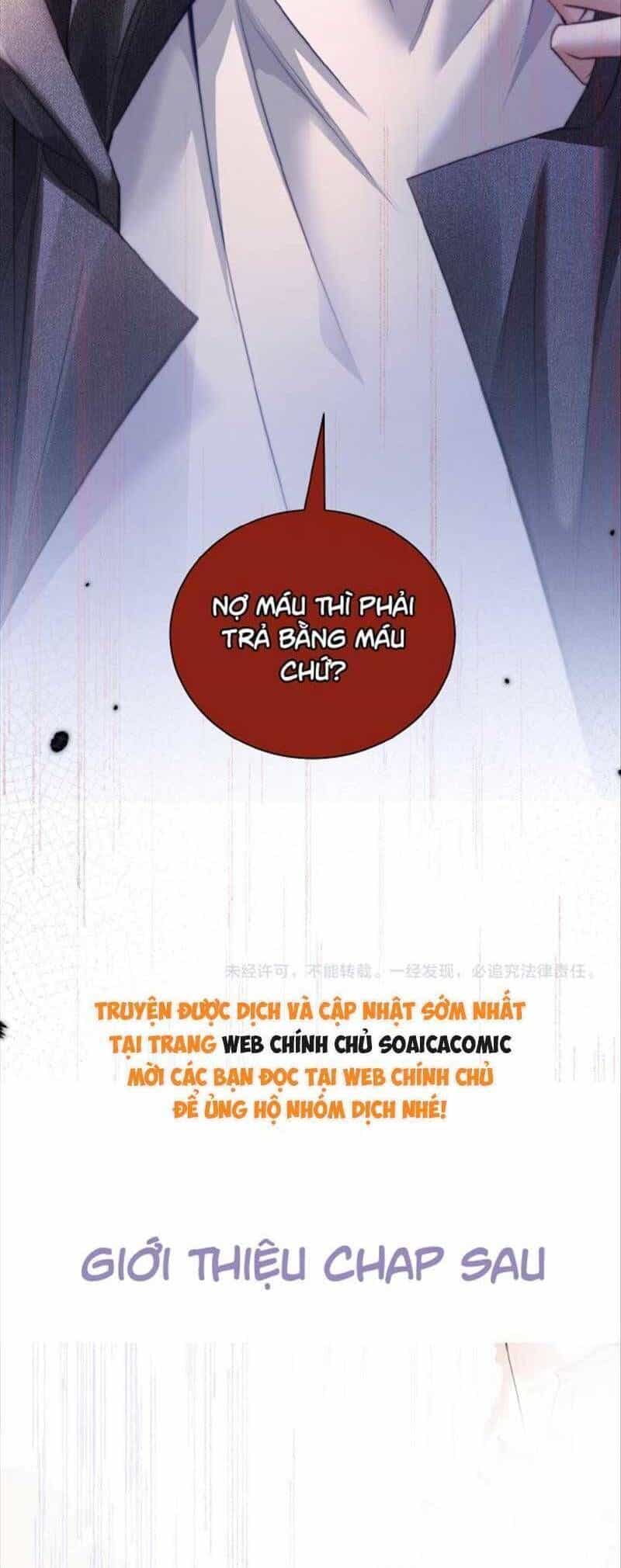 Trọng Sinh Trong  Anh - Chương 1.2 - ảnh 18