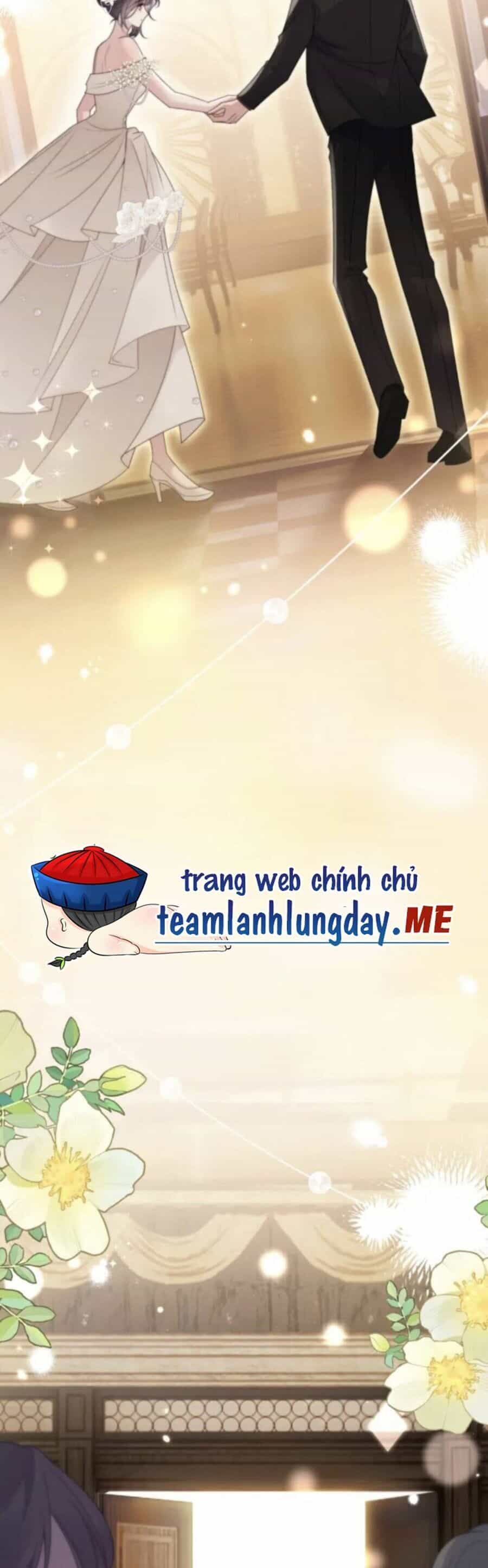 Trọng Sinh Trong Vòng Tay Anh - Chương 20 - ảnh 24