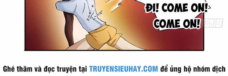 Trọng Sinh Truy Mỹ Ký - Chương 2 - ảnh 13