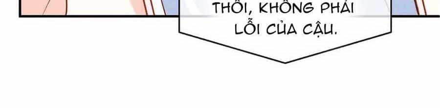 Trọng Sinh Từ Hôn Thê - Chương 10 - ảnh 12