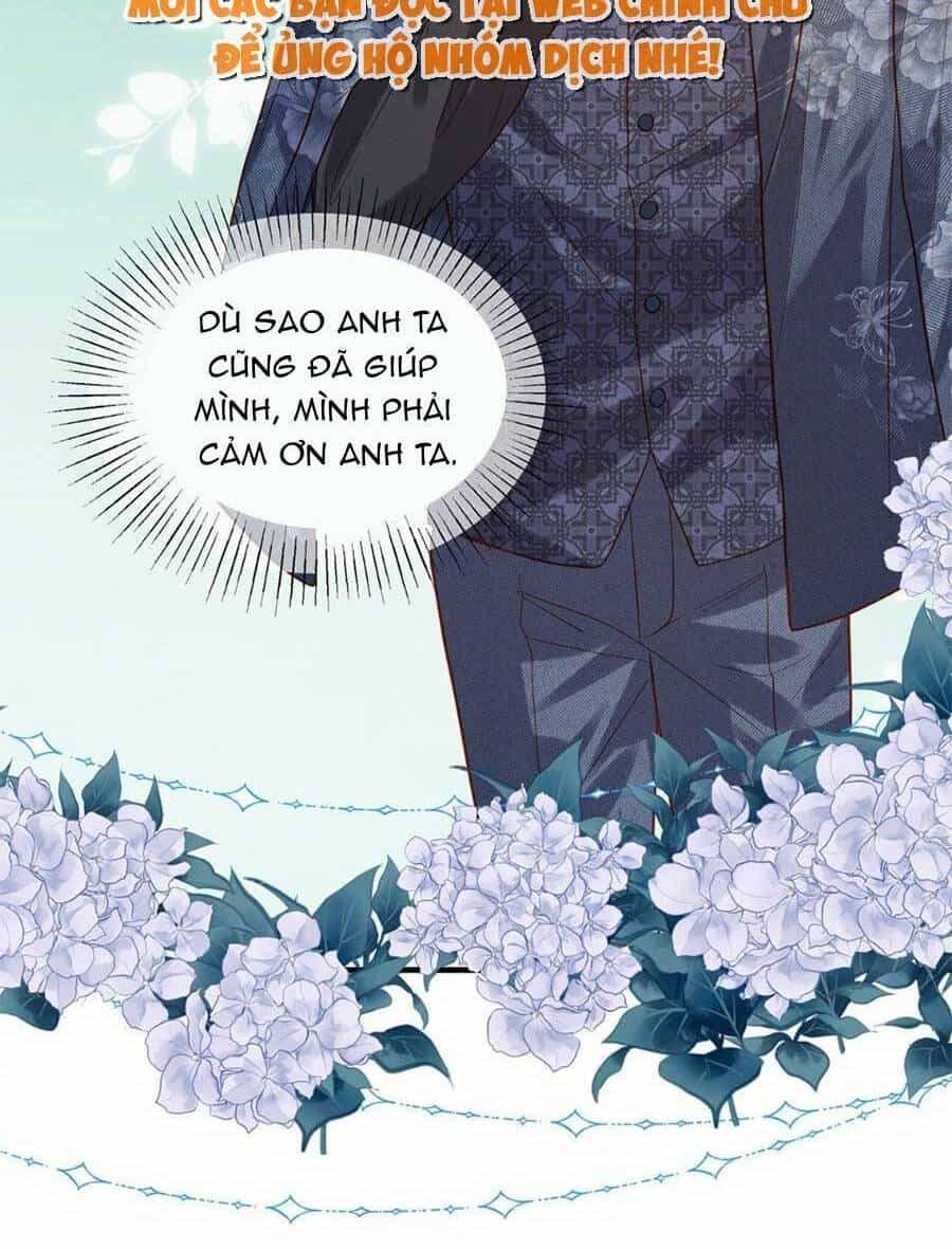 Trọng Sinh Từ Hôn Thê - Chương 10 - ảnh 4