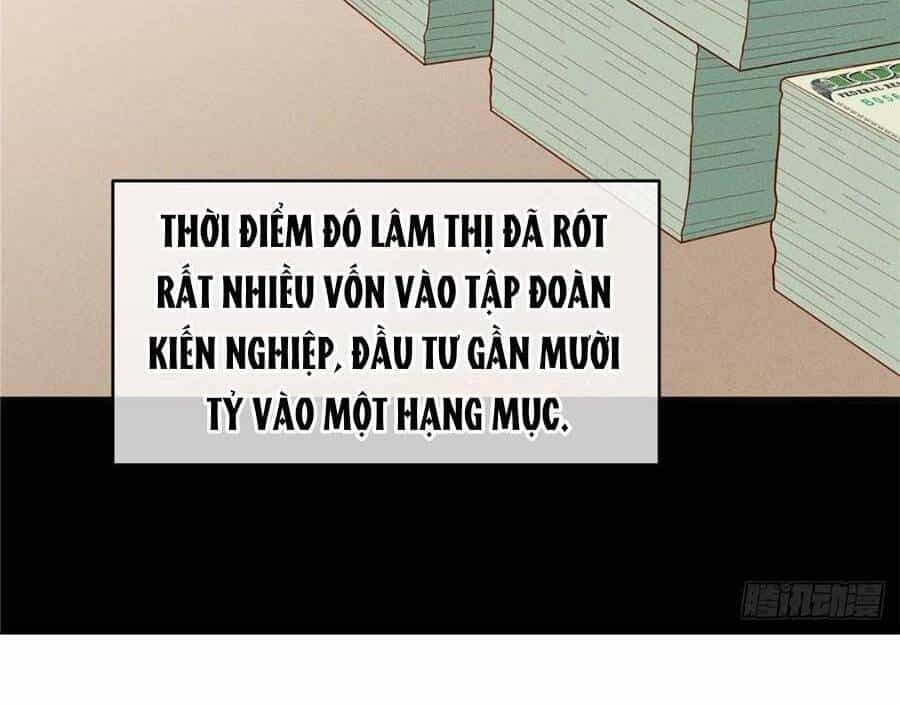 Trọng Sinh Từ Hôn Thê - Chương 12 - ảnh 8