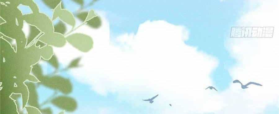 Trọng Sinh Từ Hôn Thê - Chương 14 - ảnh 4