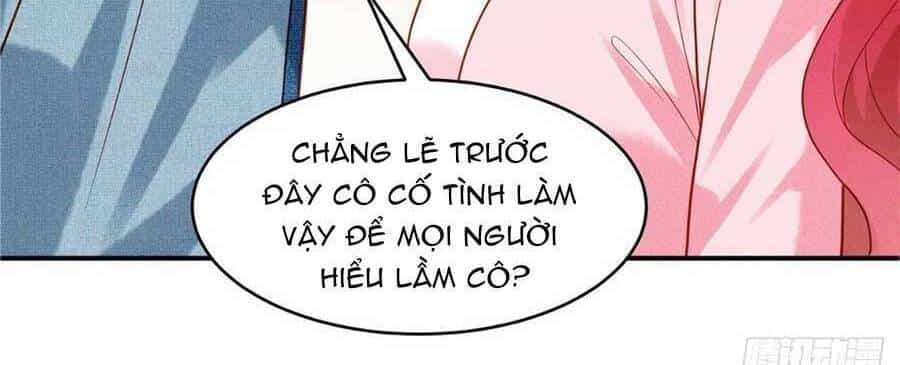 Trọng Sinh Từ Hôn Thê - Chương 16 - ảnh 16