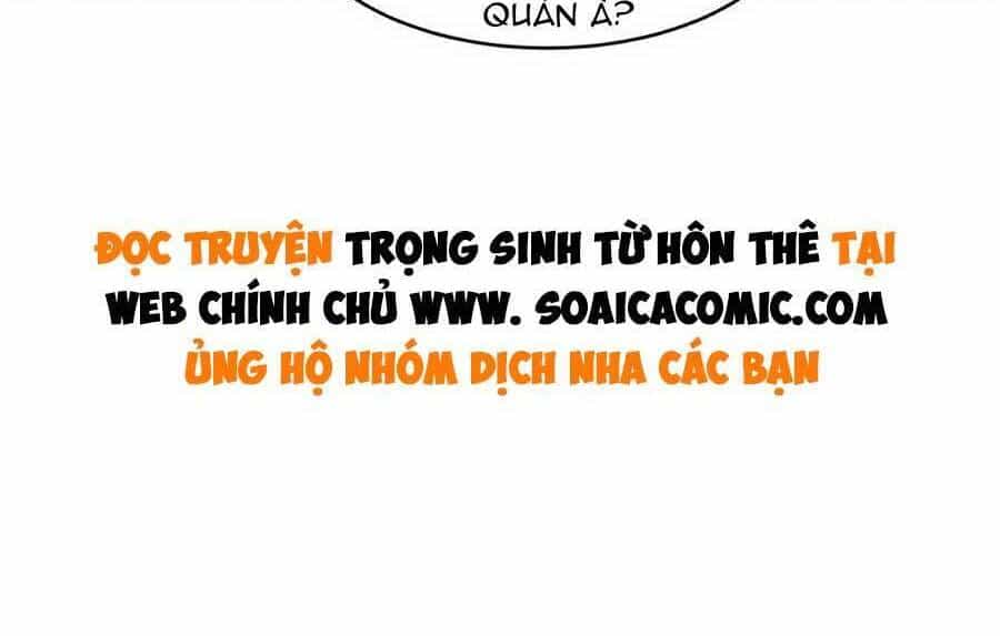 Trọng Sinh Từ Hôn Thê - Chương 18 - ảnh 19