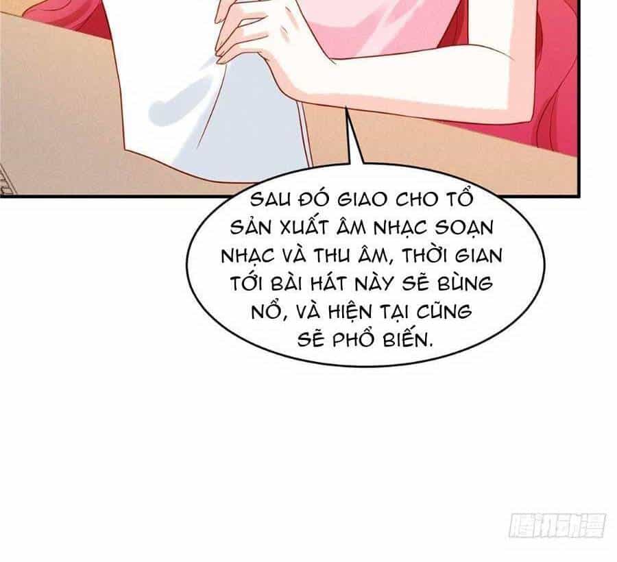 Trọng Sinh Từ Hôn Thê - Chương 20 - ảnh 8
