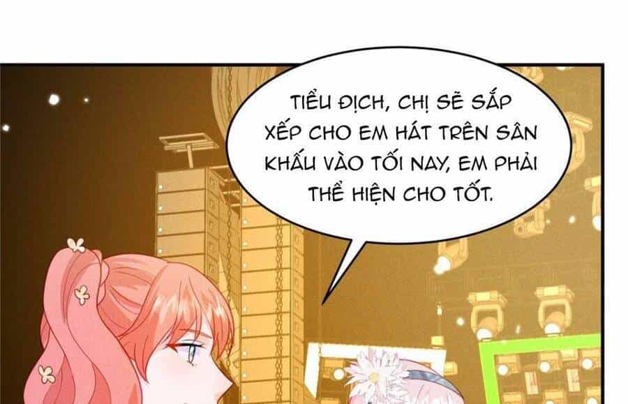 Trọng Sinh Từ Hôn Thê - Chương 25 - ảnh 11