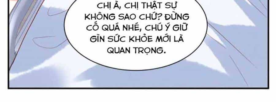 Trọng Sinh Từ Hôn Thê - Chương 4 - ảnh 4
