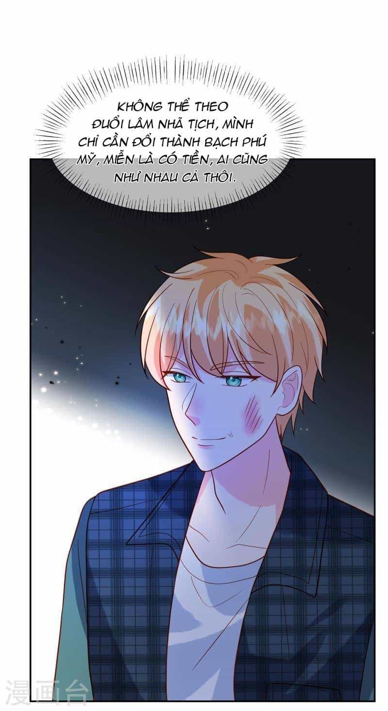 Trọng Sinh Từ Hôn Thê - Chương 49 - ảnh 4