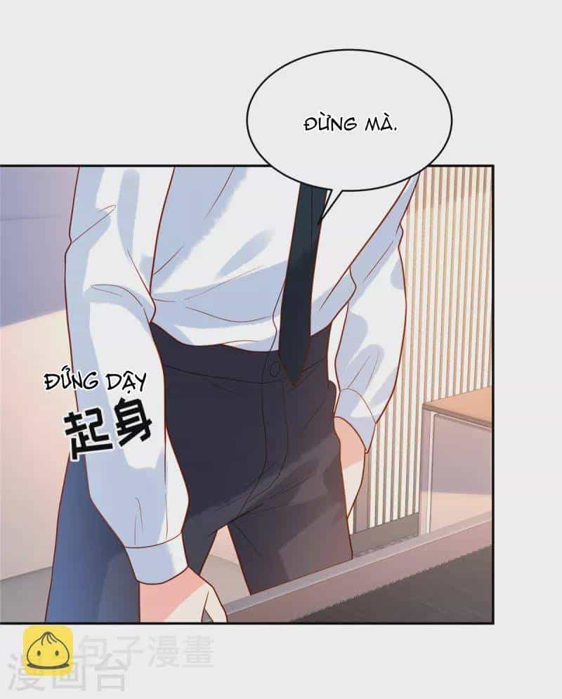 Trọng Sinh Từ Hôn Thê - Chương 51 - ảnh 26