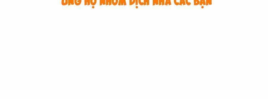 Trọng Sinh Từ Hôn Thê - Chương 6 - ảnh 18
