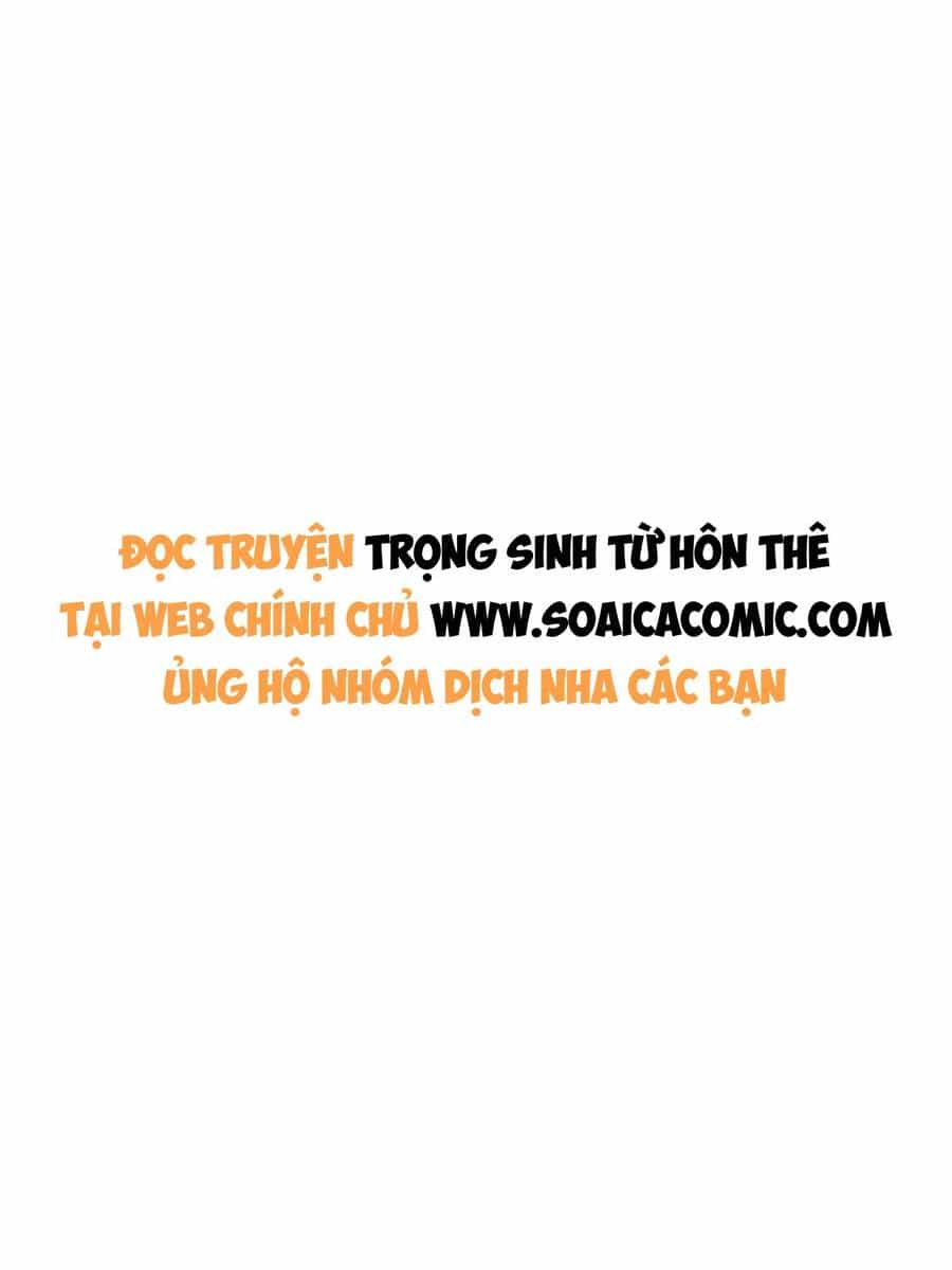 Trọng Sinh Từ Hôn Thê - Chương 61 - ảnh 1