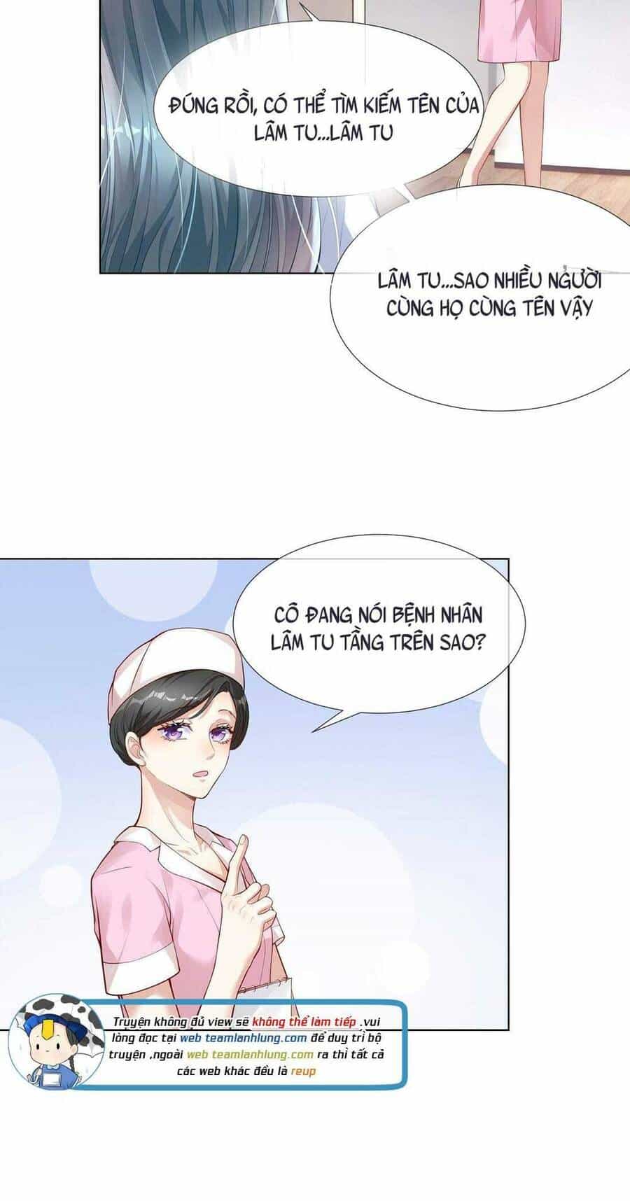 Trong Thế Giới Song Song , Tôi Trở Thành Thần Tượng Của Idol - Chương 2 - ảnh 15