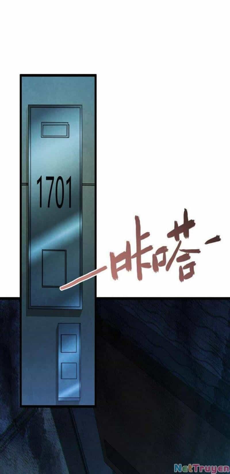 Trong Tôi Có Quỷ - Chương 12 - ảnh 49