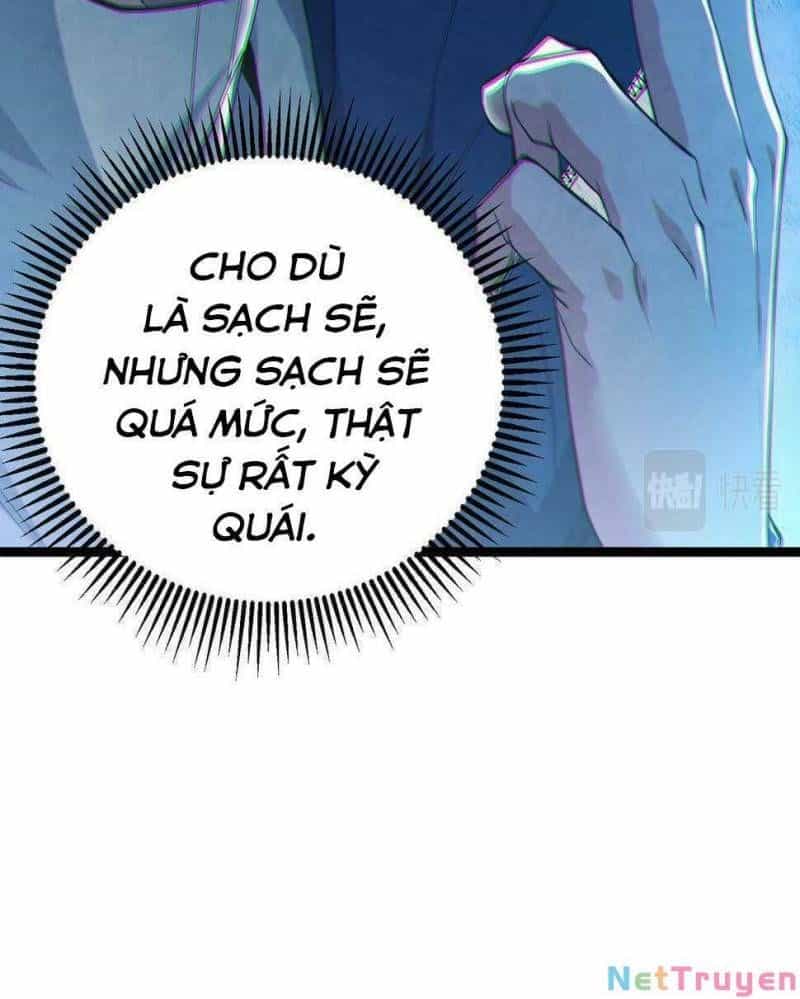 Trong Tôi Có Quỷ - Chương 12 - ảnh 54