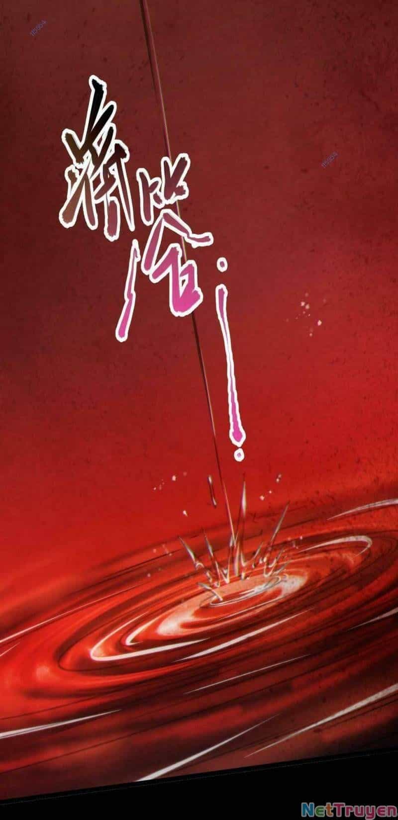 Trong Tôi Có Quỷ - Chương 12 - ảnh 75