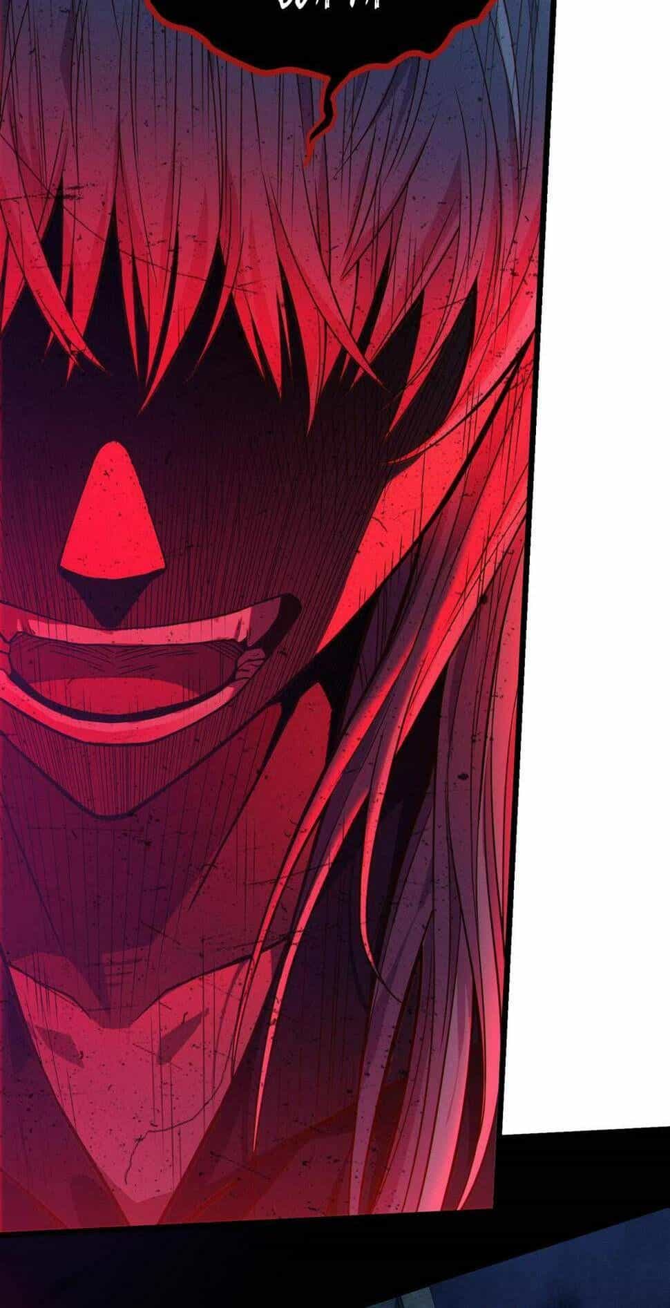 Trong Tôi Có Quỷ - Chương 13 - ảnh 5