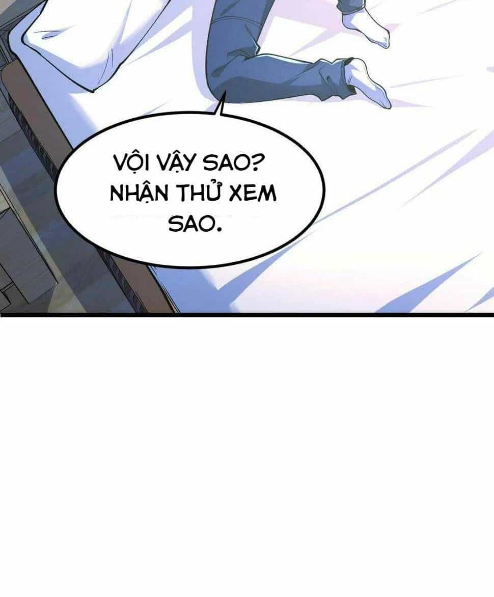 Trong Tôi Có Quỷ - Chương 14 - ảnh 55