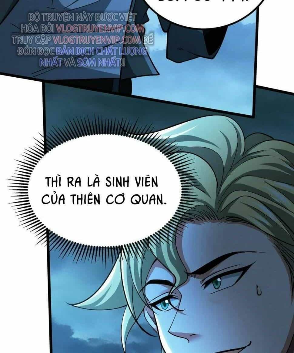 Trong Tôi Có Quỷ - Chương 15 - ảnh 19