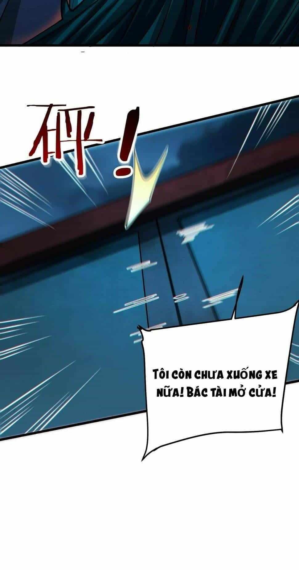 Trong Tôi Có Quỷ - Chương 15 - ảnh 56