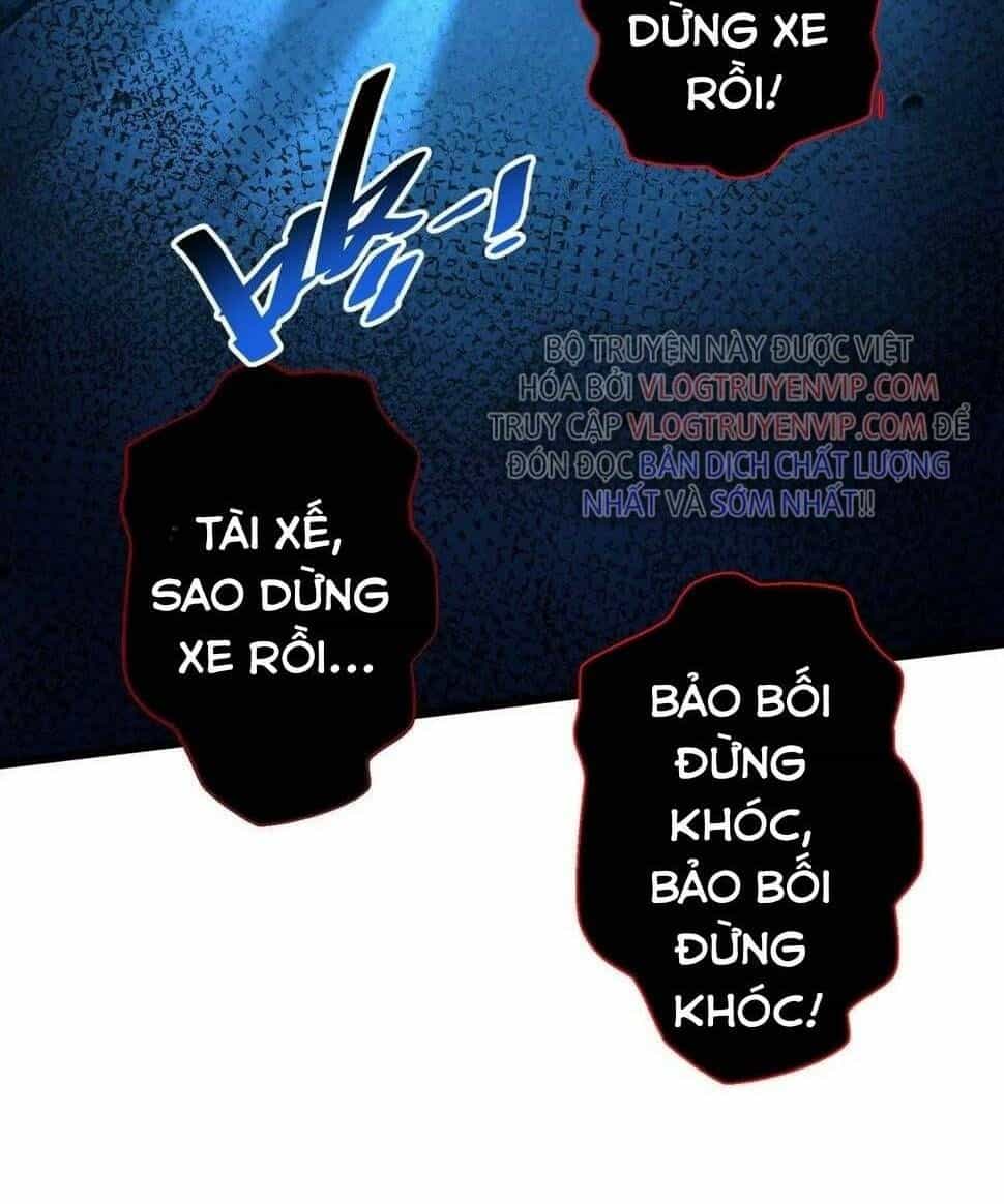Trong Tôi Có Quỷ - Chương 15 - ảnh 71