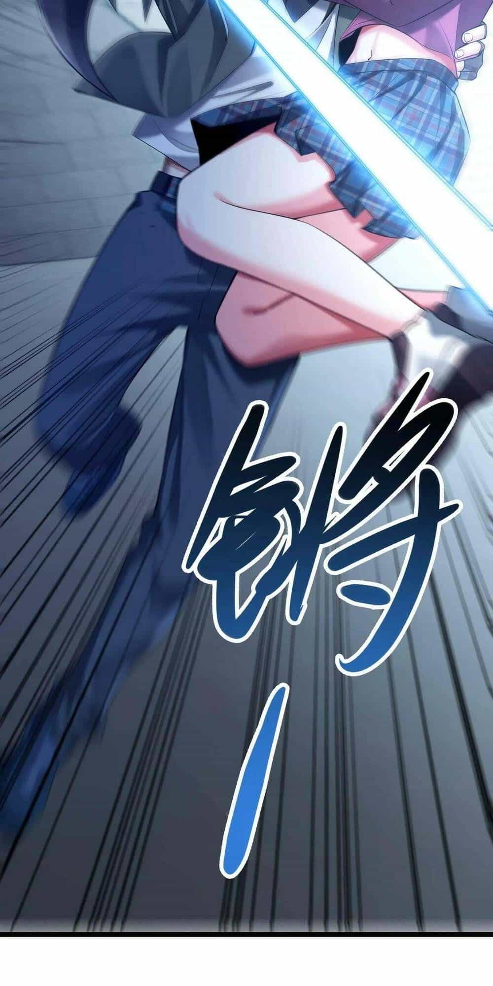 Trong Tôi Có Quỷ - Chương 17 - ảnh 51