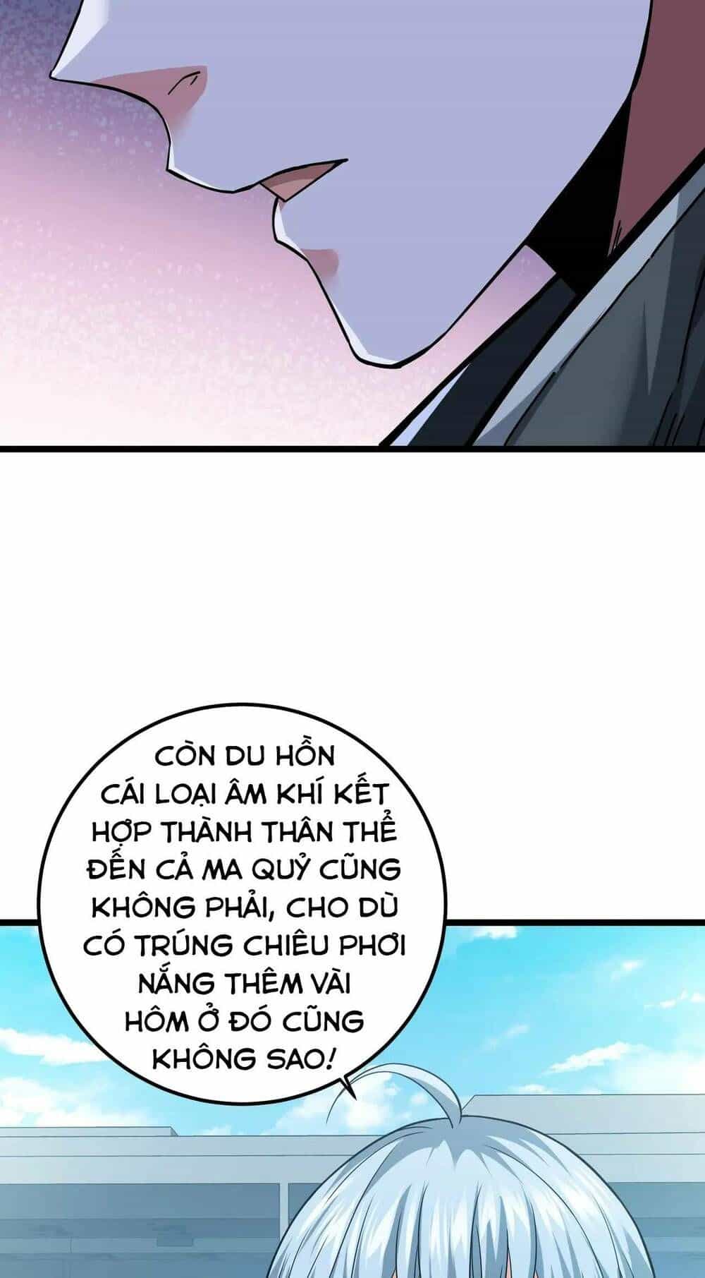 Trong Tôi Có Quỷ - Chương 2 - ảnh 62