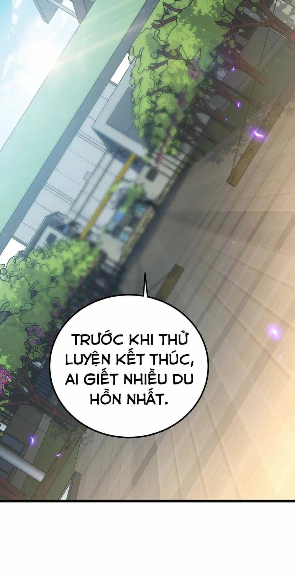 Trong Tôi Có Quỷ - Chương 2 - ảnh 64