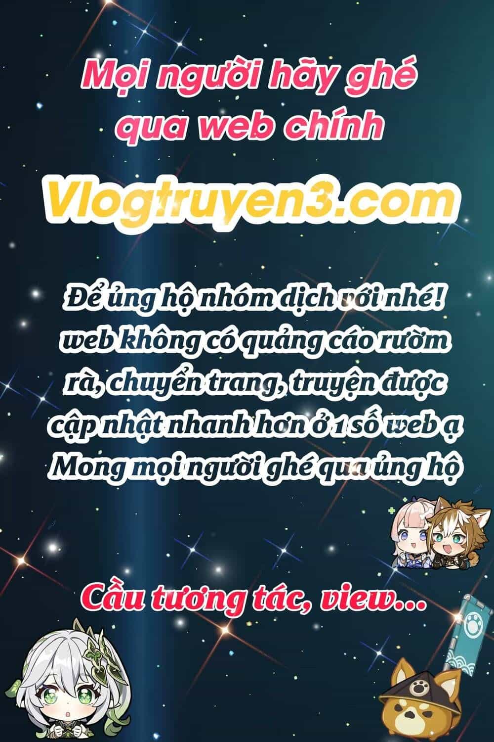 Trong Tôi Có Quỷ - Chương 21 - ảnh 2