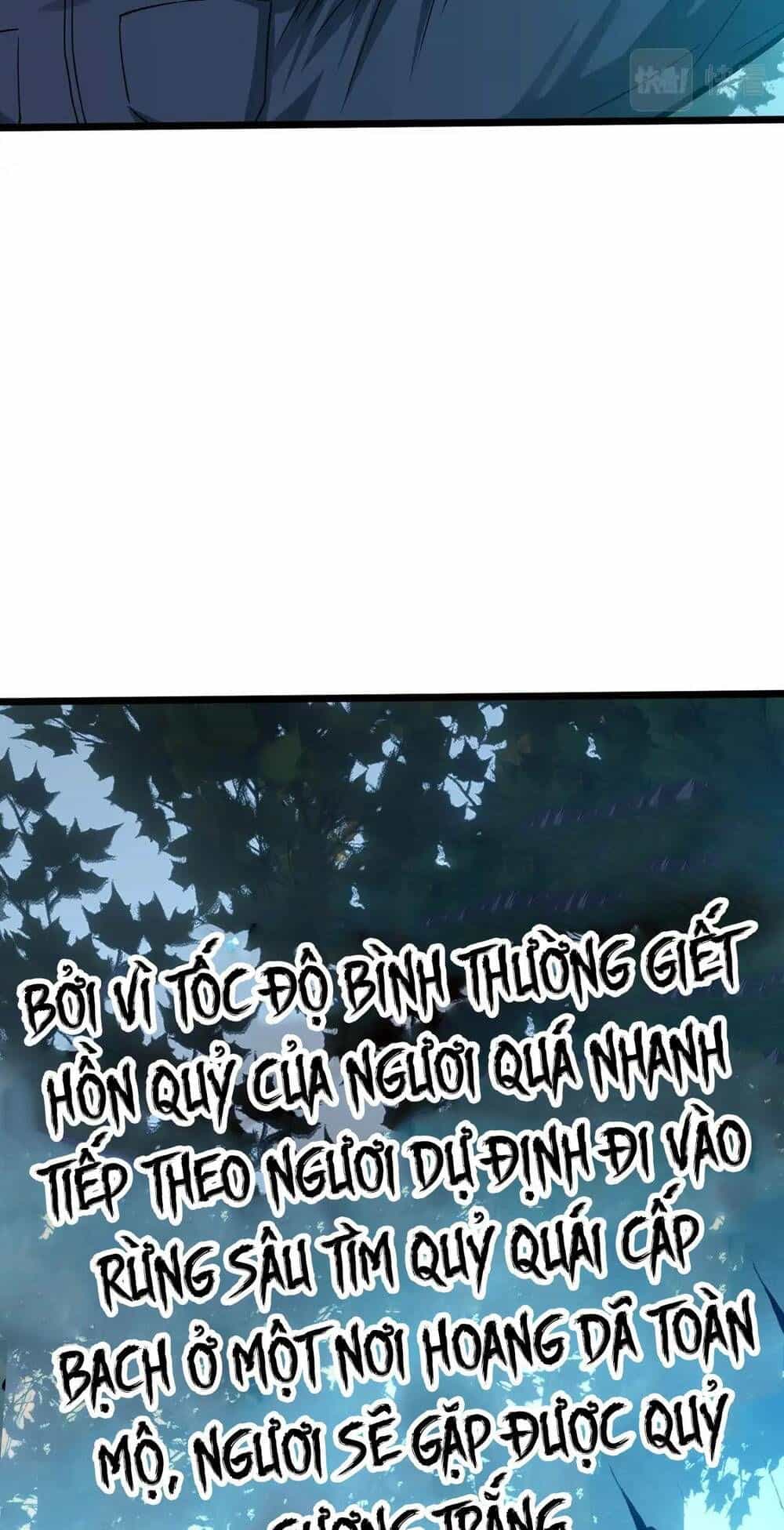 Trong Tôi Có Quỷ - Chương 3 - ảnh 70