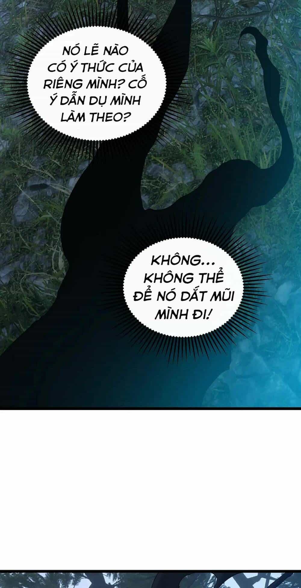 Trong Tôi Có Quỷ - Chương 3 - ảnh 73