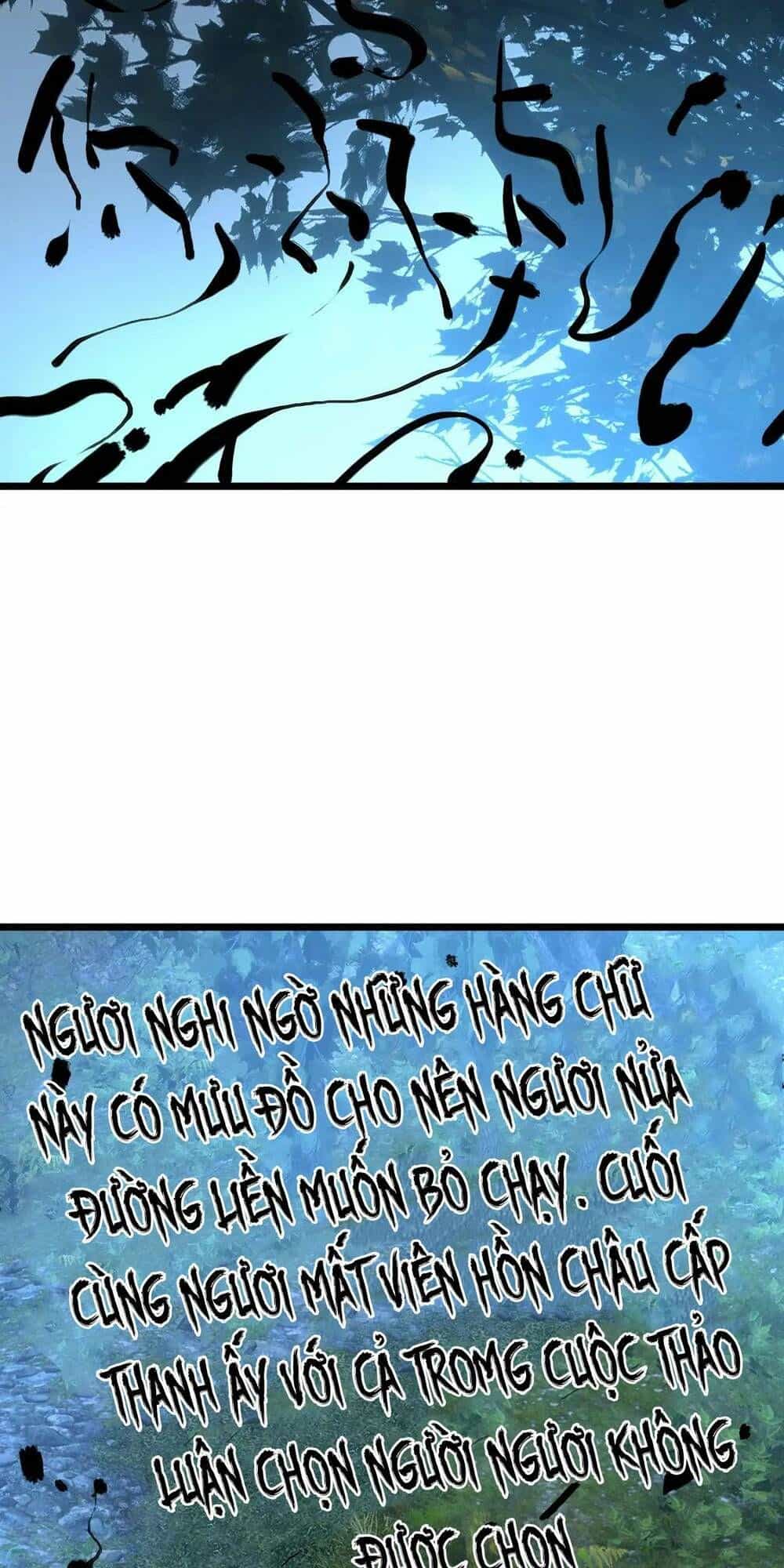 Trong Tôi Có Quỷ - Chương 3 - ảnh 78
