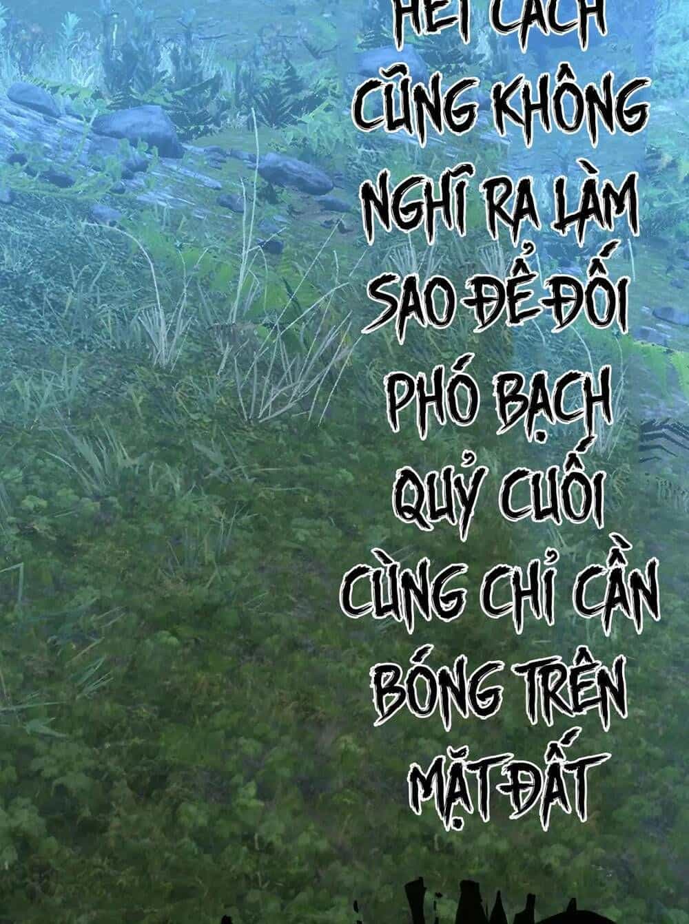 Trong Tôi Có Quỷ - Chương 3 - ảnh 83
