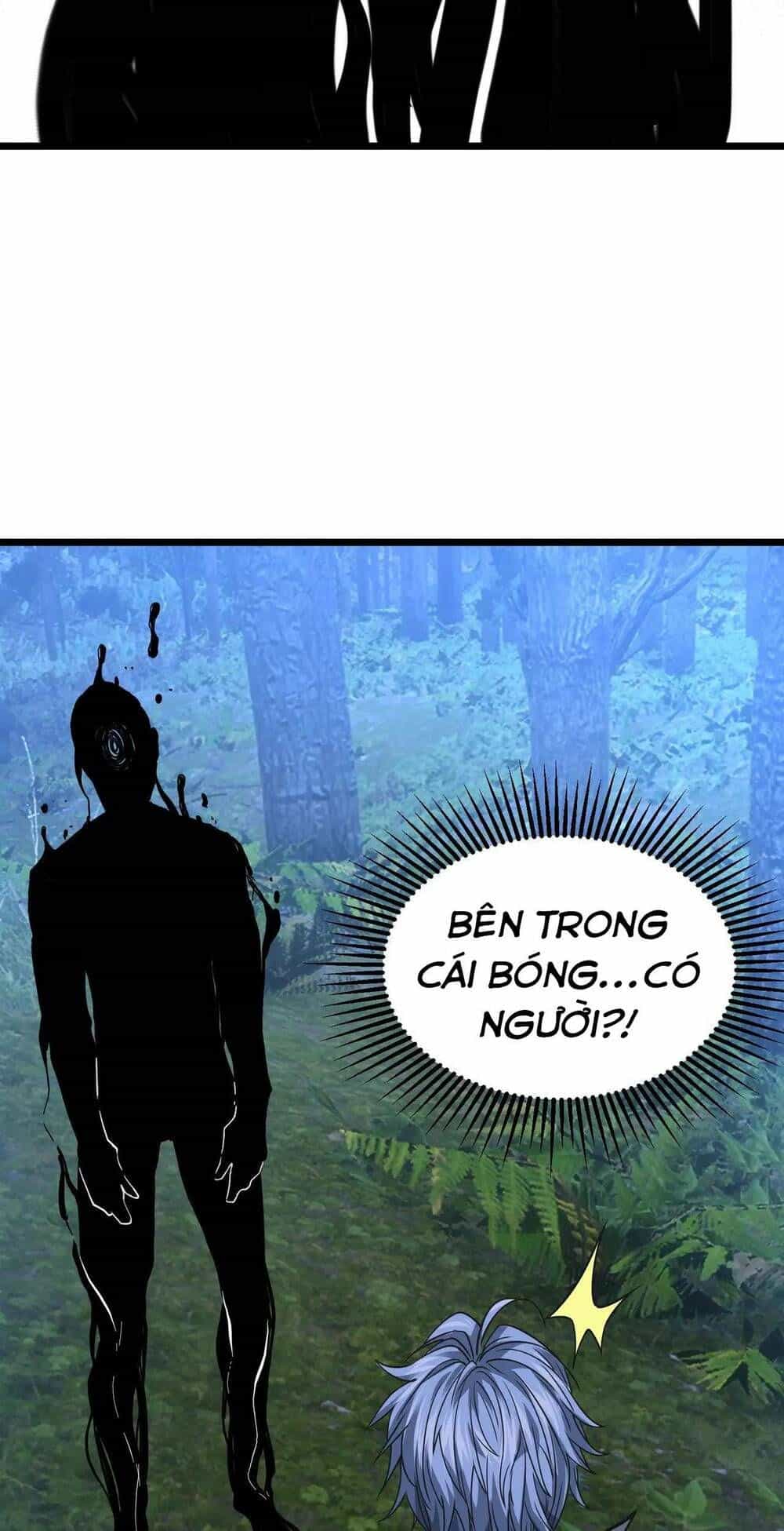 Trong Tôi Có Quỷ - Chương 3 - ảnh 85