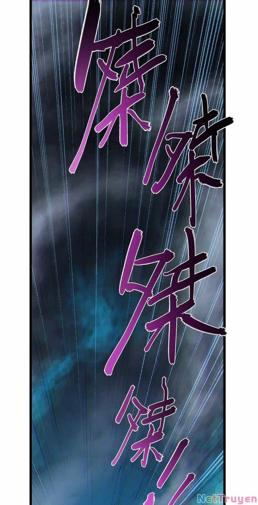 Trong Tôi Có Quỷ - Chương 8 - ảnh 2