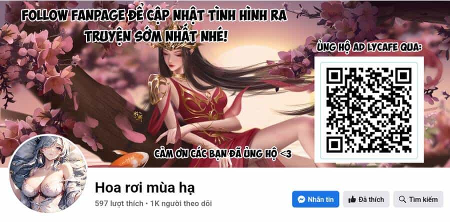 Trong Tông Môn Ngoại Trừ Ta Ra Đều Là Gián Điệp - Chương 5 - ảnh 53